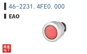 46-2231.4FE0.000