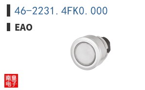 46-2231.4FK0.000