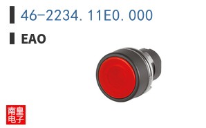 46-2234.11E0.000