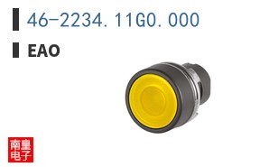 46-2234.11G0.000
