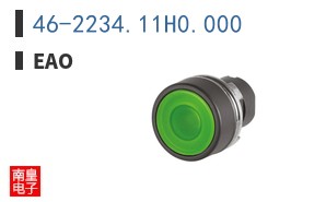 46-2234.11H0.000