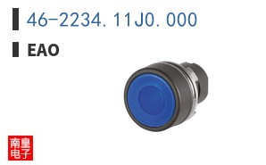 46-2234.11J0.000