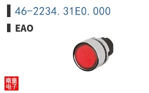 46-2234.31E0.000