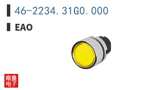 46-2234.31G0.000