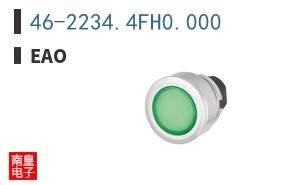 46-2234.4FH0.000