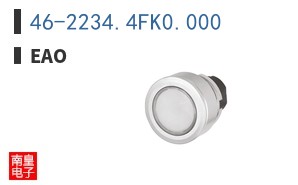 46-2234.4FK0.000
