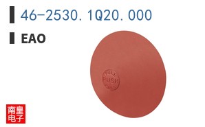46-2530.1Q20.000