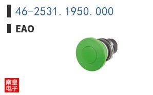 46-2531.1950.000