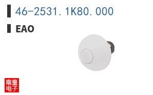 46-2531.1K80.000