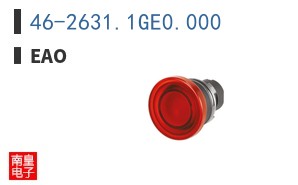 46-2631.1GE0.000