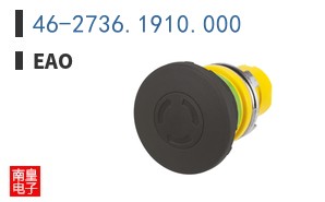 46-2736.1910.000