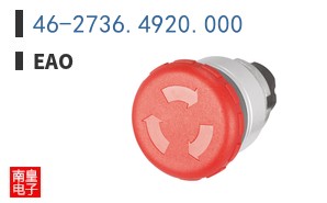 46-2736.4920.000