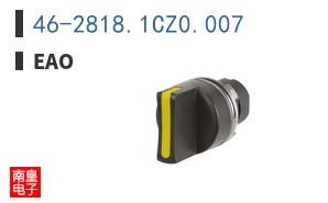 46-2818.1CZ0.007