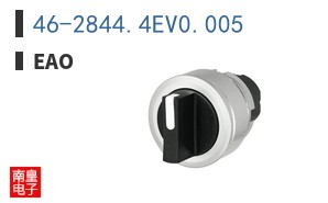 46-2844.4EV0.005