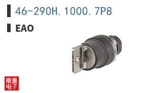 46-290H.1000.7P8