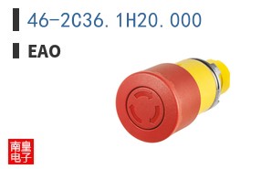 46-2C36.1H20.000
