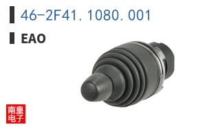 46-2F41.1080.001