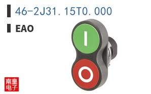 46-2J31.15T0.000