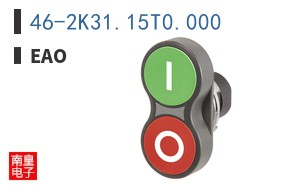 46-2K31.15T0.000