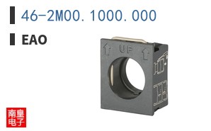 46-2M00.1000.000