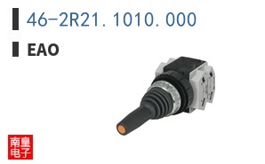 46-2R21.1010.000