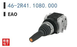46-2R41.1080.000