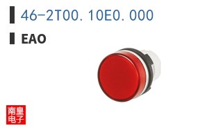 46-2T00.10E0.000