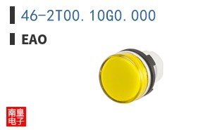 46-2T00.10G0.000