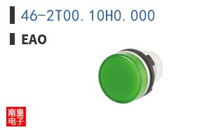 46-2T00.10H0.000