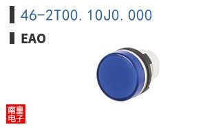 46-2T00.10J0.000