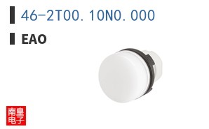 46-2T00.10N0.000