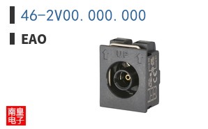 46-2V00.000.000