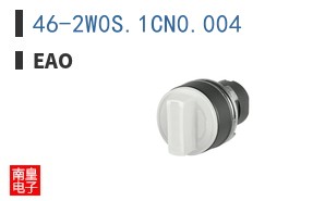 46-2W0S.1CN0.004