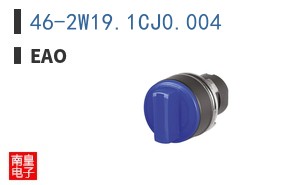 46-2W19.1CJ0.004