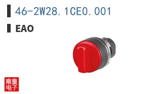 46-2W28.1CE0.001
