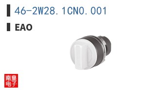 46-2W28.1CN0.001