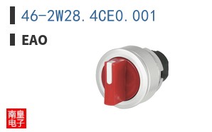 46-2W28.4CE0.001