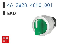 46-2W28.4CH0.001