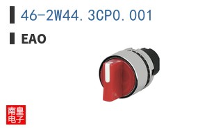 46-2W44.3CP0.001