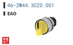 46-2W44.3CZ0.001