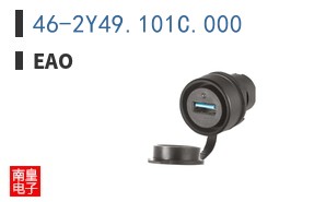 46-2Y49.101C.000