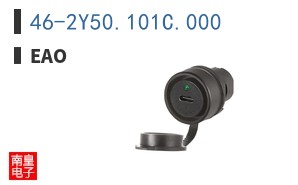 46-2Y50.101C.000