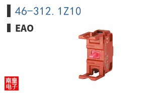 46-312.1Z10