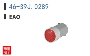 46-39J.0289