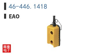 46-446.1418