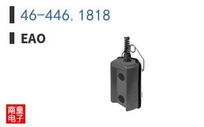 46-446.1818