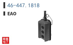46-447.1818