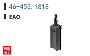 46-455.1818