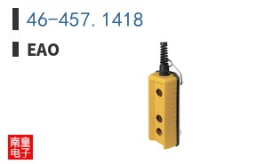 46-457.1418