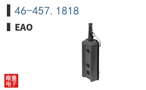 46-457.1818